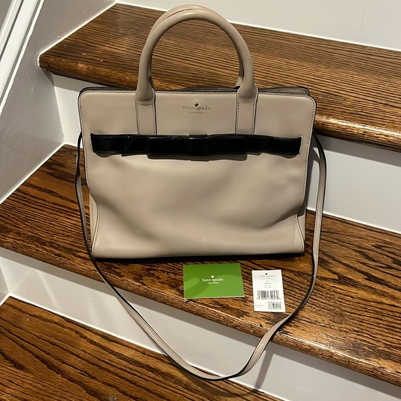 Kate Spade purse♠️ NWT♠️ - Picture 5 of 11